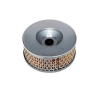 Filtro de aire STEP FILTERS AE6529 2 Filtro de aire STEP FILTERS AE6529