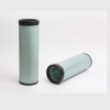 Filtro de aire secundario STEP FILTERS AE6532