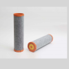 Filtro de aire secundario STEP FILTERS AE6555 2 Filtro de aire secundario STEP FILTERS AE6555