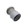 Filtro de aire STEP FILTERS AE6565 3 Filtro de aire STEP FILTERS AE6565