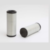 Filtro de aire STEP FILTERS AE6566 3 Filtro de aire STEP FILTERS AE6566