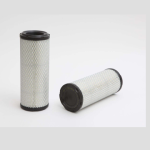 Filtro de aire STEP FILTERS AE6566