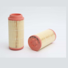 Filtro de aire STEP FILTERS AE6571