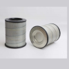Filtro de aire STEP FILTERS AE6586 2 Filtro de aire STEP FILTERS AE6586