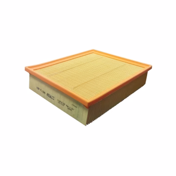 Filtro de aire STEP FILTERS AE6613