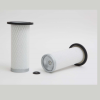 Filtro de aire STEP FILTERS AE6640