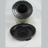 Filtro de aire STEP FILTERS AE6651KIT 2 Filtro de aire STEP FILTERS AE6651KIT