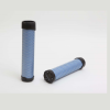Filtro de aire STEP FILTERS AE6654 2 Filtro de aire STEP FILTERS AE6654