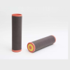 Filtro de aire secundario STEP FILTERS AE6655 2 Filtro de aire secundario STEP FILTERS AE6655