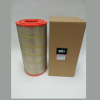 Filtro de aire STEP FILTERS AE6662 3 Filtro de aire STEP FILTERS AE6662