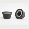 Filtro de aire STEP FILTERS AE6698