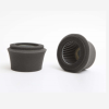 Filtro de aire STEP FILTERS AE6707 2 Filtro de aire STEP FILTERS AE6707