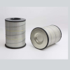 Filtro de aire STEP FILTERS AE6716
