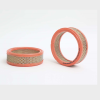 Filtro de aire STEP FILTERS AE6813 3 Filtro de aire STEP FILTERS AE6813
