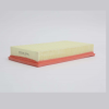 Filtro de aire STEP FILTERS AE6828