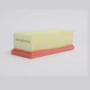 Filtro de aire STEP FILTERS AE6838
