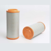 Filtro de aire STEP FILTERS AE6866