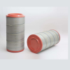 Filtro de aire STEP FILTERS AE6867 3 Filtro de aire STEP FILTERS AE6867