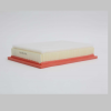 Filtro de aire STEP FILTERS AE6868 2 Filtro de aire STEP FILTERS AE6868