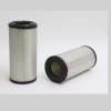 Filtro de aire STEP FILTERS AE6874