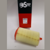Filtro de aire STEP FILTERS AE6914 3 Filtro de aire STEP FILTERS AE6914