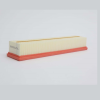 Filtro de aire STEP FILTERS AE6917