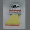 Filtro de aire STEP FILTERS AE6931