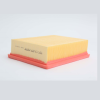 Filtro de aire STEP FILTERS AE6934 2 Filtro de aire STEP FILTERS AE6934