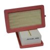 Filtro de aire STEP FILTERS AE6948 2 Filtro de aire STEP FILTERS AE6948