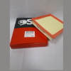 Filtro de aire STEP FILTERS AE70229 3 Filtro de aire STEP FILTERS AE70229