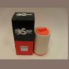 Filtro de aire STEP FILTERS AE70899 2 Filtro de aire STEP FILTERS AE70899