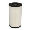 Filtro de aire STEP FILTERS AE71709