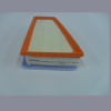 Filtro de aire STEP FILTERS AE74222