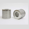 Filtro de aire STEP FILTERS AE743 2 Filtro de aire STEP FILTERS AE743