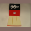 Filtro de aire STEP FILTERS AE75224