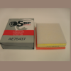 Filtro de aire STEP FILTERS AE75437 3 Filtro de aire STEP FILTERS AE75437
