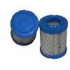 Filtro de aire STEP FILTERS AE7842 3 Filtro de aire STEP FILTERS AE7842
