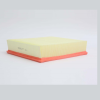 Filtro de aire STEP FILTERS AE79 2 Filtro de aire STEP FILTERS AE79