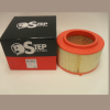 Filtro de aire STEP FILTERS AE79872 3 Filtro de aire STEP FILTERS AE79872