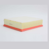 Filtro de aire STEP FILTERS AE80