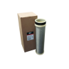Filtro de aire secundario STEP FILTERS AE8078