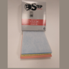 Filtro de aire STEP FILTERS AE85641 3 Filtro de aire STEP FILTERS AE85641