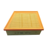 Filtro de aire STEP FILTERS AE8683 3 Filtro de aire STEP FILTERS AE8683