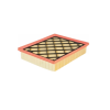 Filtro de aire STEP FILTERS AE8724 2 Filtro de aire STEP FILTERS AE8724