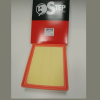 Filtro de aire panel STEP FILTERS AE87916 3 Filtro de aire panel STEP FILTERS AE87916