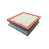 Filtro de aire STEP FILTERS AE87918