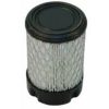 Filtro de aire STEP FILTERS AE89008 3 Filtro de aire STEP FILTERS AE89008