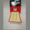 Filtro de aire STEP FILTERS AE89669 2 Filtro de aire STEP FILTERS AE89669