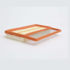 Filtro de aire STEP FILTERS AE9008
