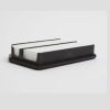Filtro de aire STEP FILTERS AE9010